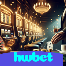 hwbet:No futebol online, a cada aposta sua vitória está mais perto!