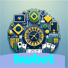 hwbet：Cada aposta é uma nova vitória em nosso cassino online!