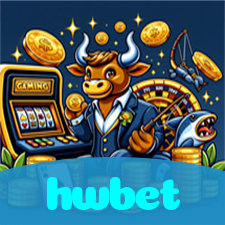 hwbet：Jogue slots, poker e aposte no futebol para prêmios incríveis!