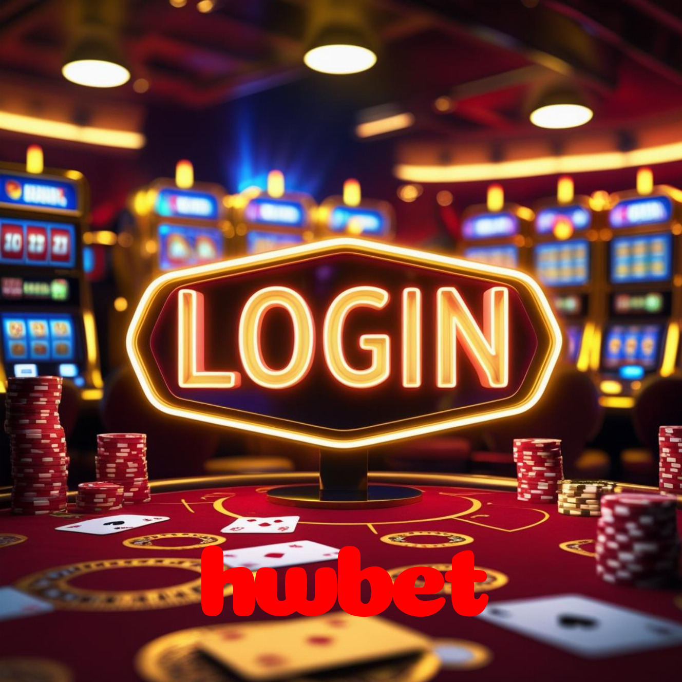 hwbet:Vire um mestre do Blackjack e conquiste sua vitória!