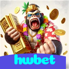hwbet:Aposte nas melhores mesas de poker e vença como nunca!