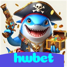 hwbet:Vença no futebol e nos melhores jogos de cassino online, como poker e roleta!