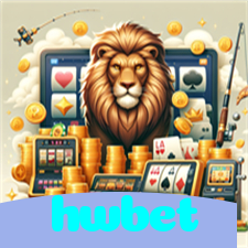 hwbet:A sorte está na roleta! Aposte e vença agora mesmo!