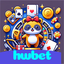 hwbet:Ganhe prêmios fantásticos nas roletas online!