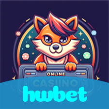 hwbet：Jogue poker, aposte no futebol e ganhe no cassino mais confiável!