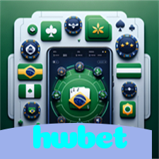 hwbet:Jogue slots, blackjack e aposte ao vivo no futebol com segurança!