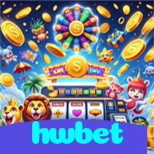 hwbet：Jogue poker, aposte no futebol e ganhe no cassino mais confiável!