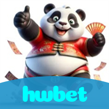 hwbet：Aposte nas nossas roletas e veja a sorte sorrir para você!