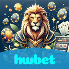 hwbet：Aposte nas roletas e leve o jackpot para casa!