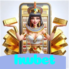 hwbet：Jogue nas roletas e conquiste prêmios incríveis!