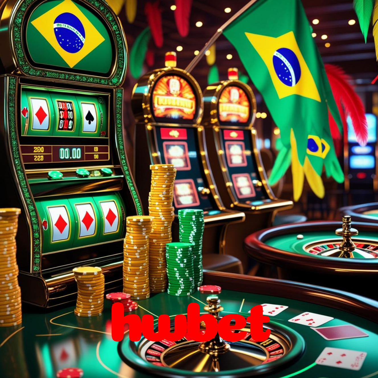 hwbet:O cassino online mais confiável para apostas no futebol e jogos de cassino!