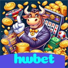 hwbet:Jogue futebol online e tenha grandes prêmios esperando por você!