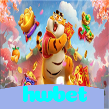 hwbet:O cassino online perfeito para quem adora apostar no futebol e jogar roleta!