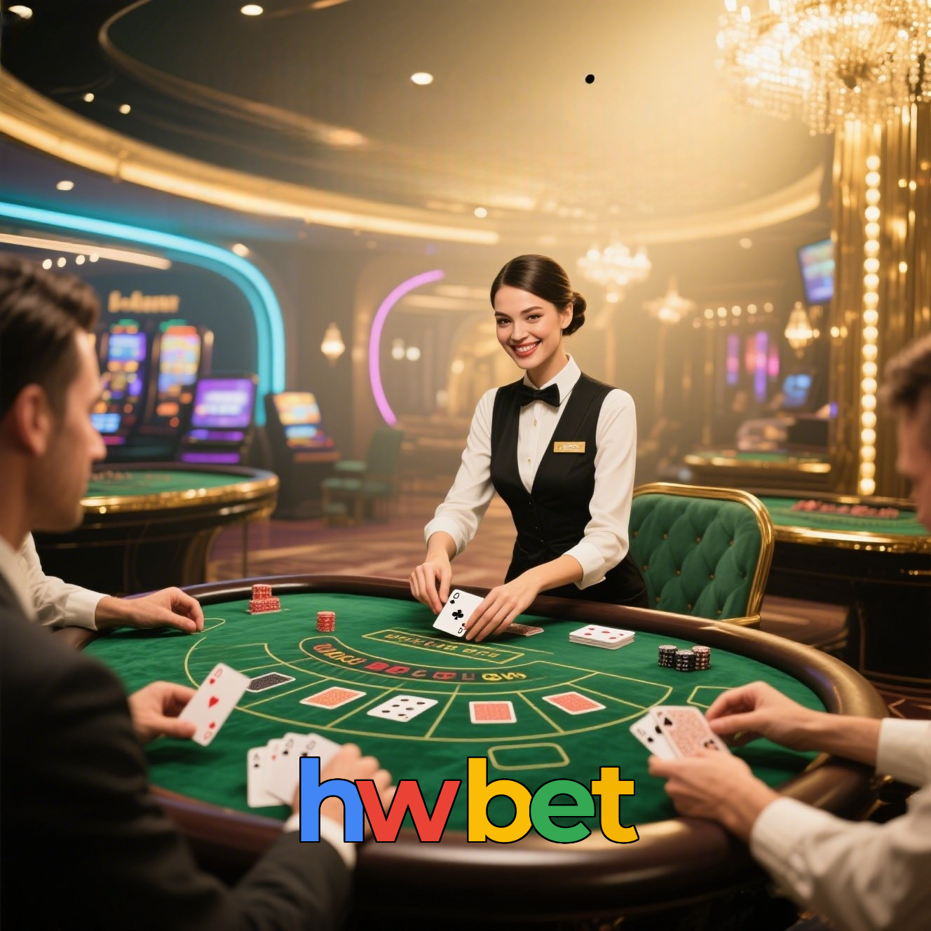hwbet:No futebol online, a sua chance de vitória está a um passe de distância!