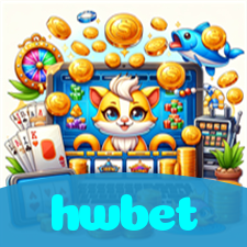 hwbet：Jogue poker, aposte no futebol e leve grandes prêmios em nosso cassino!