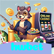 hwbet:Jogue nas slots e viva a emoção das grandes vitórias!