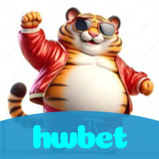 hwbet：Aposte no futebol online e vença como um campeão!