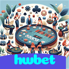 hwbet：Ganhe prêmios incríveis em slots, roleta e apostas ao vivo no futebol!
