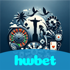hwbet：Jogue futebol online e prove que você é o melhor!