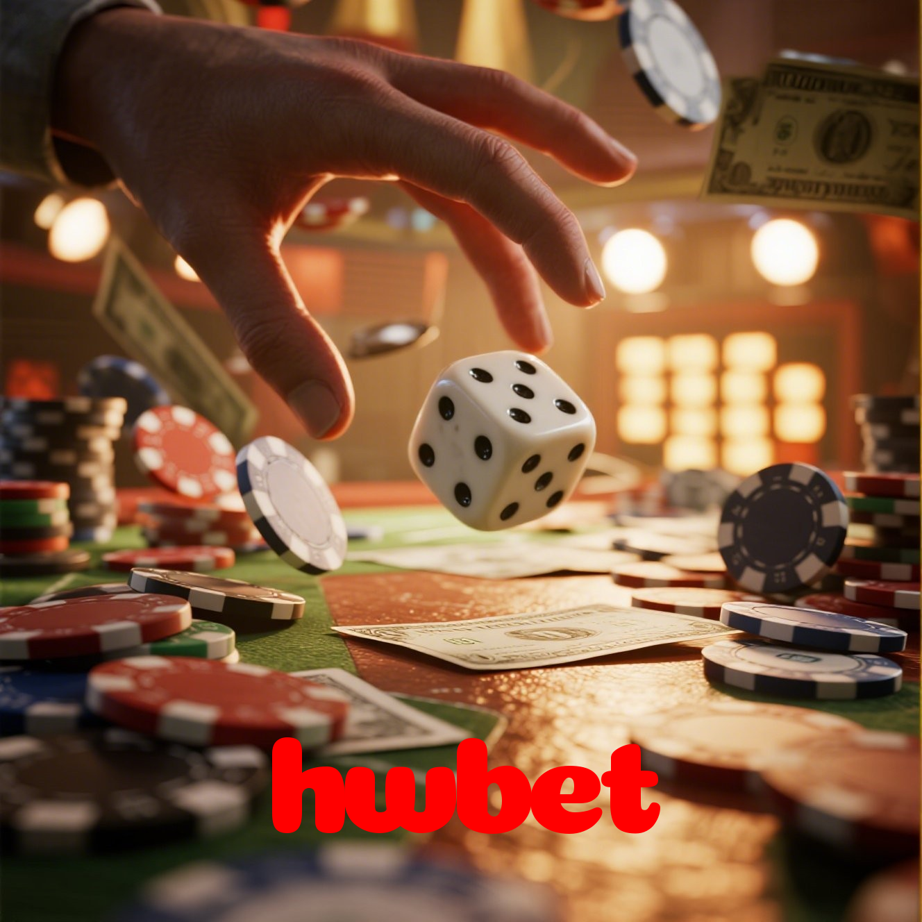 hwbet:Aposte no futebol online e veja suas vitórias se multiplicarem!