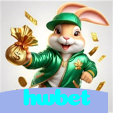 hwbet：Sinta a emoção do cassino! Aposte agora e ganhe prêmios reais!