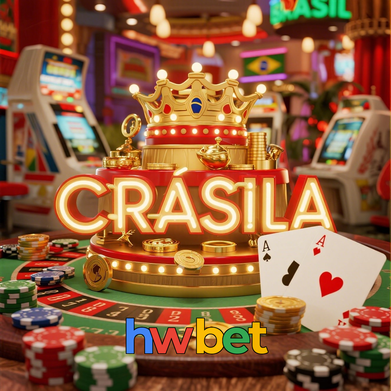 hwbet:Diversão garantida com blackjack, roleta e apostas ao vivo no futebol!