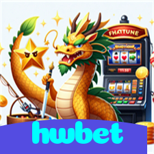 hwbet:Em cada jogo, a chance de ganhar é sua! Jogue agora no cassino!