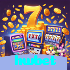 hwbet:Em cada giro das slots, a vitória está ao seu alcance!