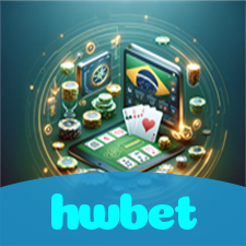 hwbet:Jogue blackjack, roleta e aposte no futebol para vitórias emocionantes!