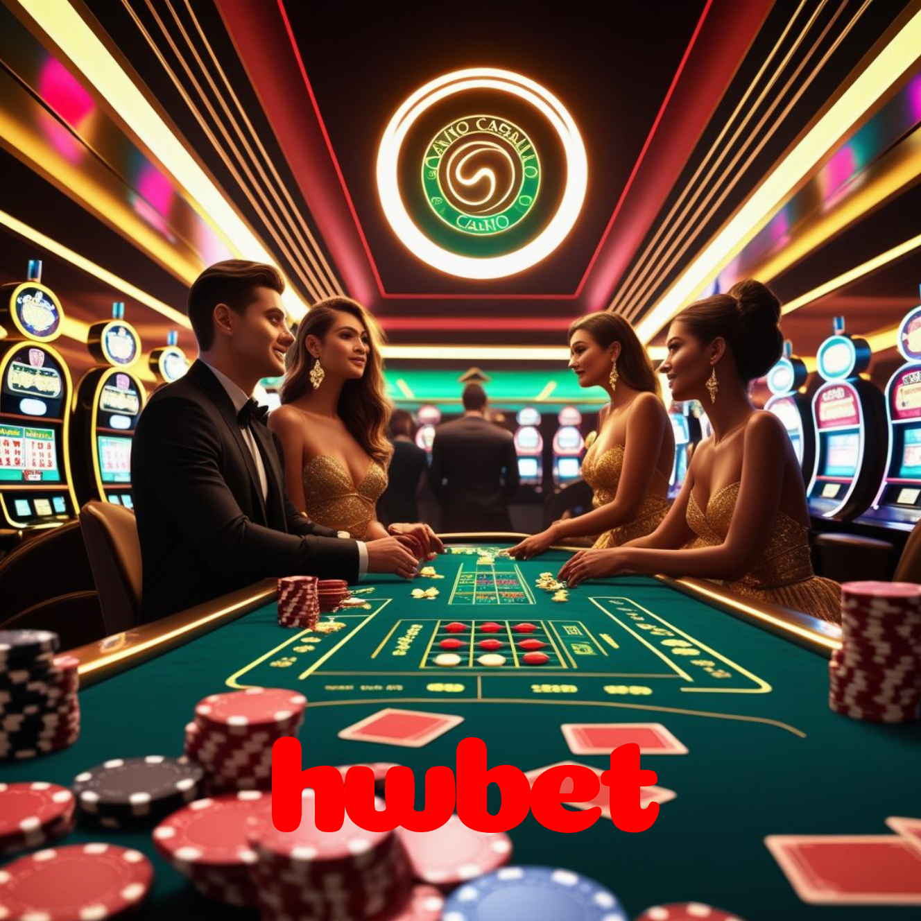 hwbet:Jogue poker, aposte no futebol e ganhe em nosso cassino online confiável!