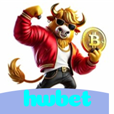 hwbet：A sorte te espera! Aposte agora nas nossas roletas!