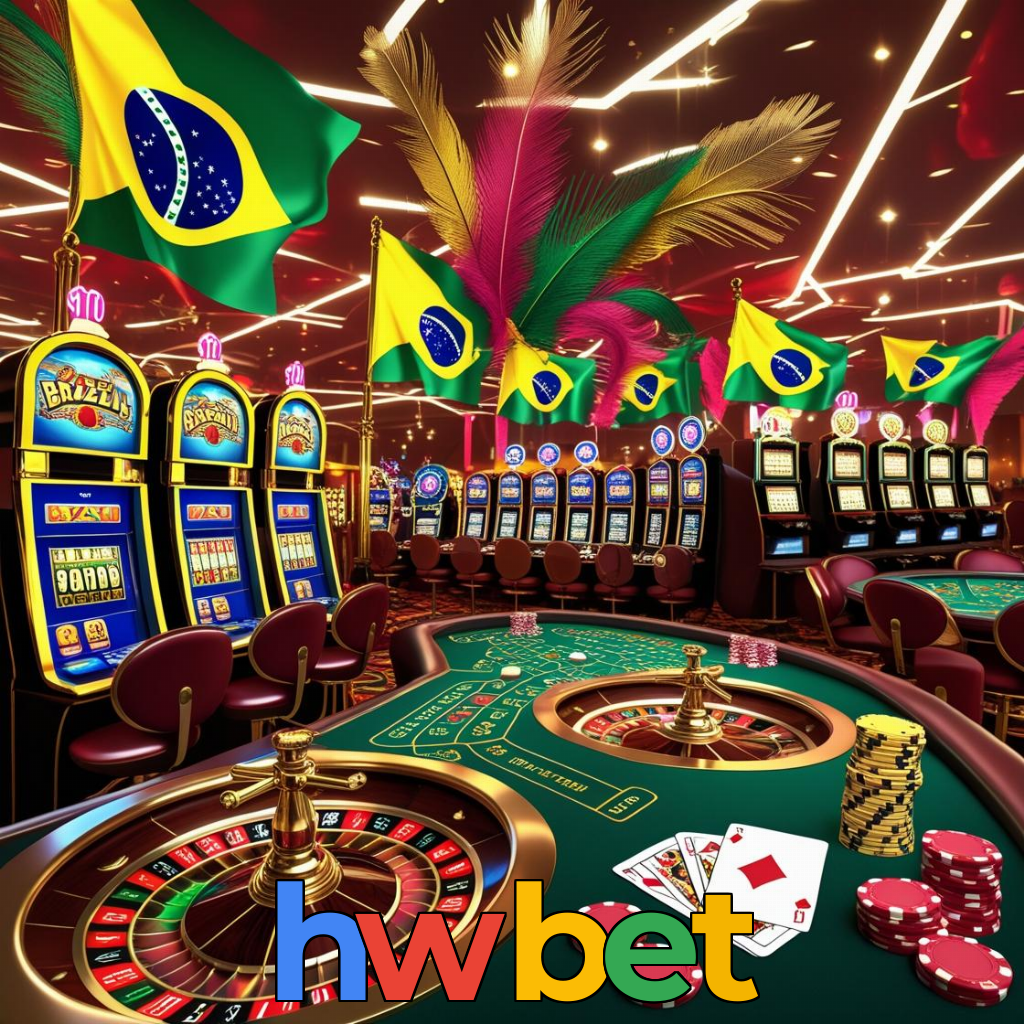 hwbet：Jogue futebol online e atire para ganhar os maiores prêmios!
