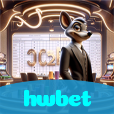 hwbet:O melhor cassino online para quem ama futebol e jogos como poker e slots!