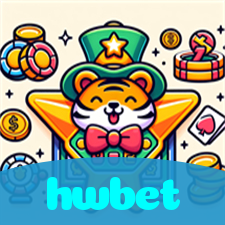 hwbet:Jogue agora nas melhores slots e ganhe muito mais!