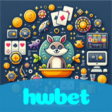 hwbet:O melhor do cassino está ao seu alcance! Jogue agora!