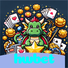 hwbet:Entre no jogo de futebol virtual! Aposte e vença os melhores times!