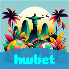 hwbet:Jogue blackjack e aposte no futebol para uma experiência emocionante!
