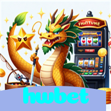 hwbet：O cassino online mais confiável para você apostar no futebol e jogar poker!