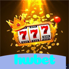 hwbet:O melhor cassino online está aqui! Jogue nas slots e ganhe!