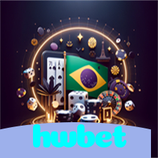 hwbet:Cada giro é uma chance de ganhar! Jogue nas slots agora mesmo!