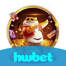 hwbet：As melhores oportunidades estão aqui! Aposte nas slots e ganhe prêmios fantásticos!