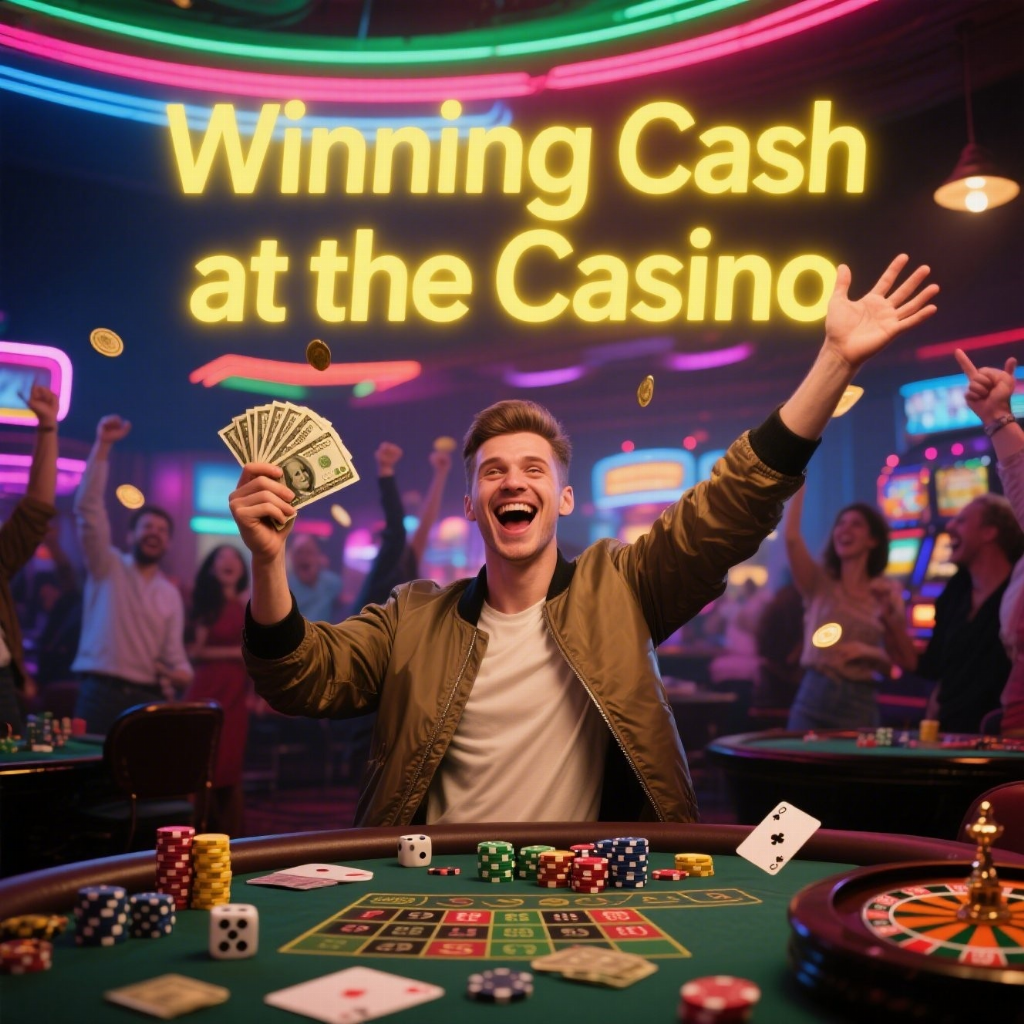 hwbet:Vença no blackjack e leve grandes prêmios para casa!