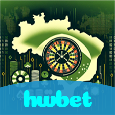 hwbet:Se você ama futebol, aposte nas partidas digitais e vença!