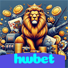 hwbet:Jogue nas mesas de poker e ganhe prêmios incríveis!