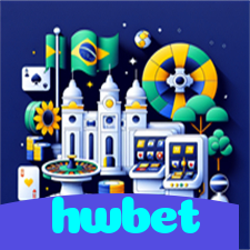 hwbet:Aposte no futebol online e vença no estilo que você merece!