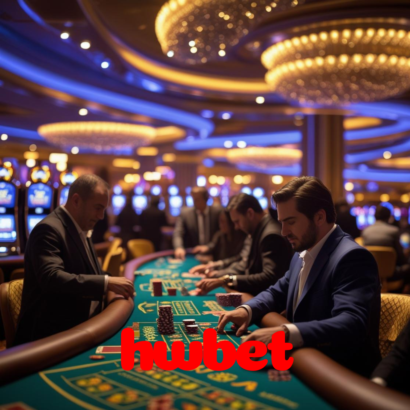 hwbet:As melhores oportunidades estão aqui! Aposte nas slots e ganhe prêmios fantásticos!