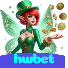 hwbet:Apostas de futebol online te esperam! Aposte e vença agora!