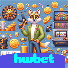hwbet：A roleta está te esperando para grandes prêmios!