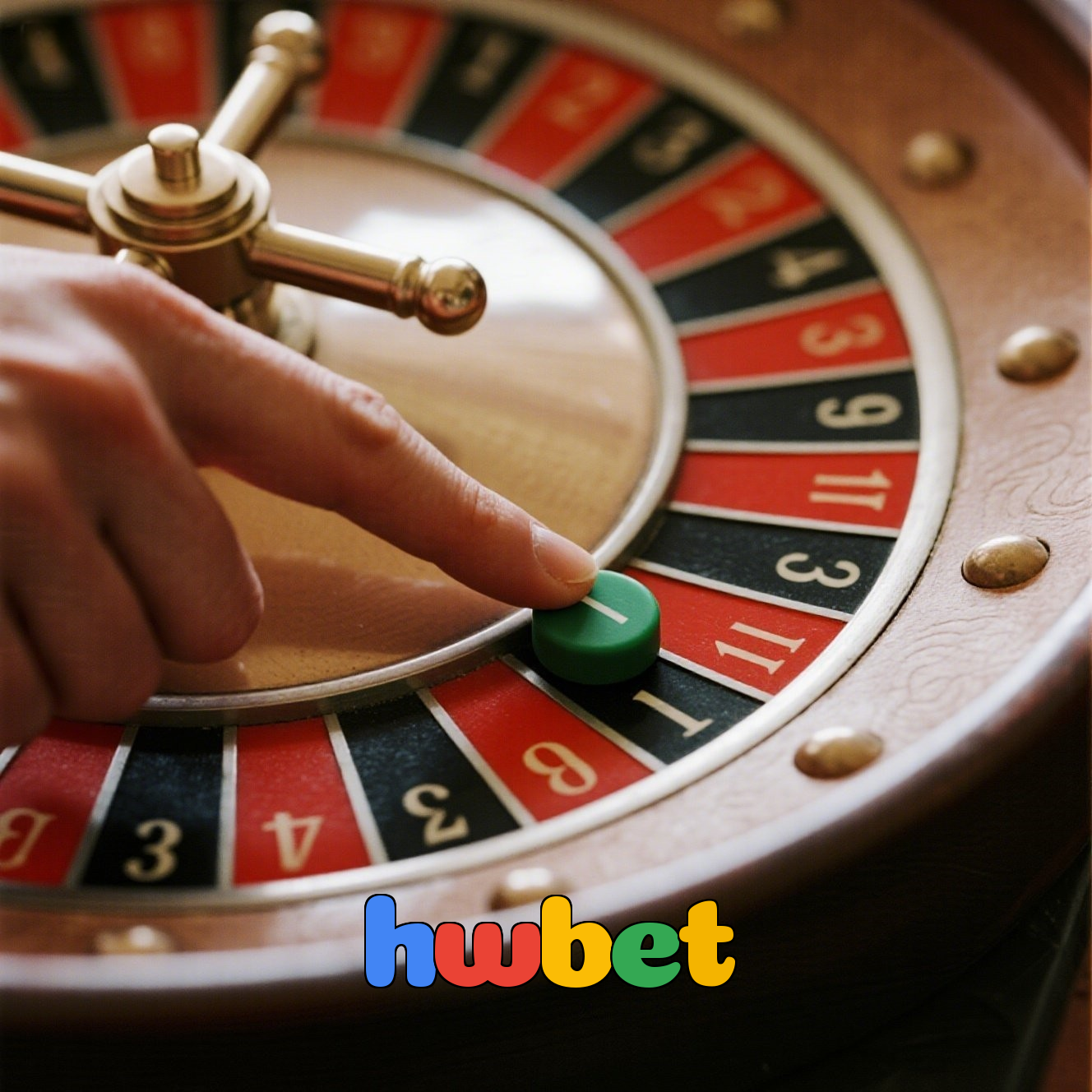 hwbet：O cassino mais confiável para jogar blackjack e apostar no futebol!