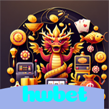 hwbet：Poker, roleta e apostas no futebol online, onde sua sorte brilha!